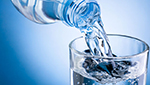 Traitement de l'eau à Scaer : Osmoseur, Suppresseur, Pompe doseuse, Filtre, Adoucisseur